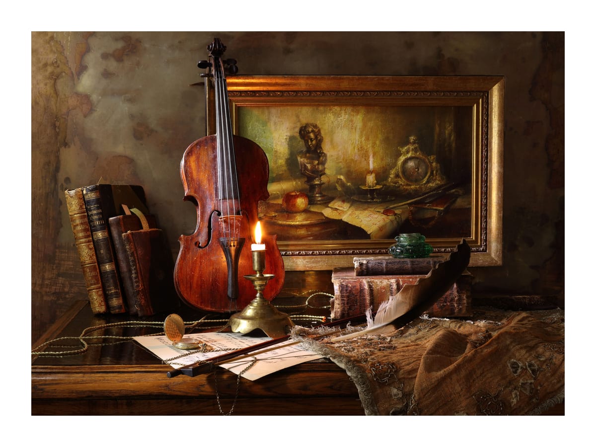 variant-30x40_with-margin