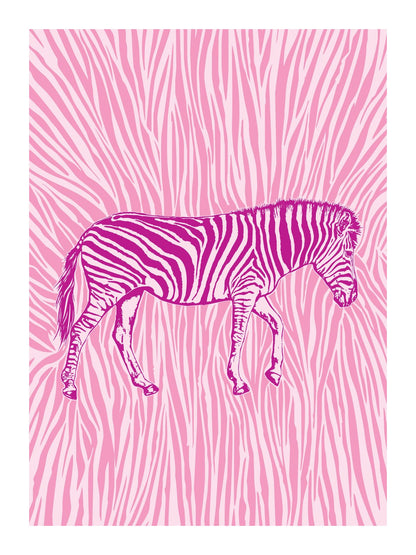 variant-30x40_with-margin