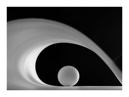 variant-30x40_with-margin