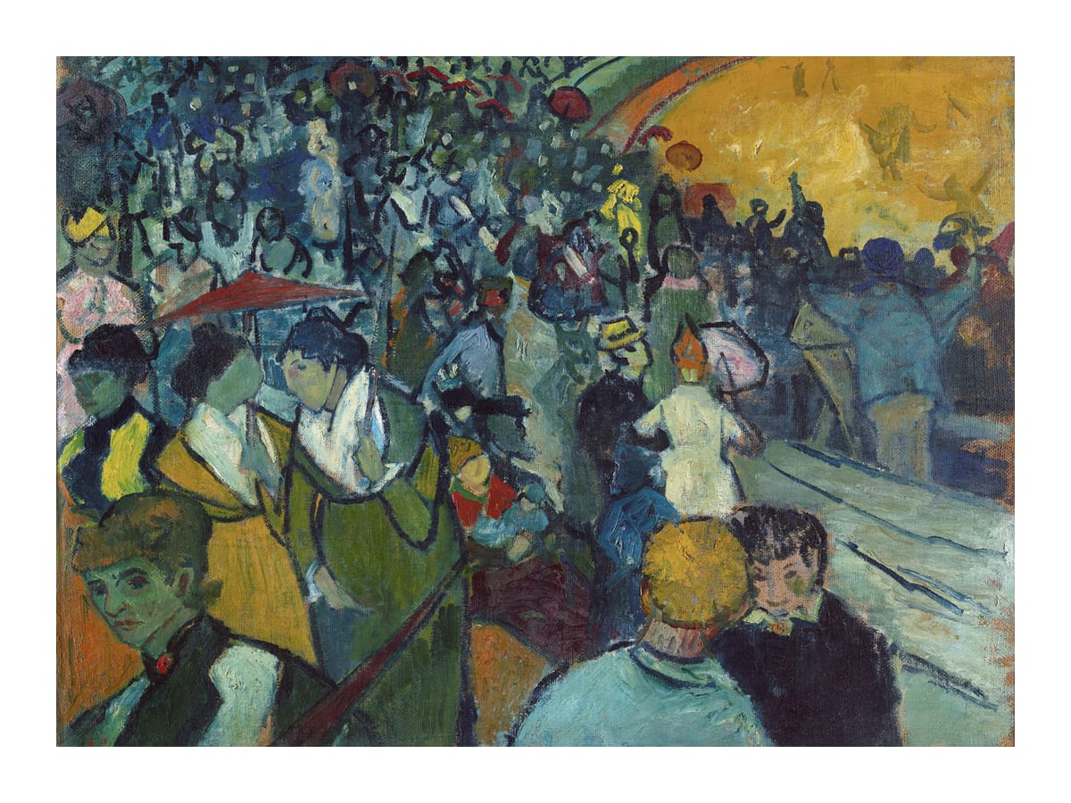 variant-30x40_with-margin