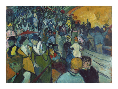variant-30x40_with-margin
