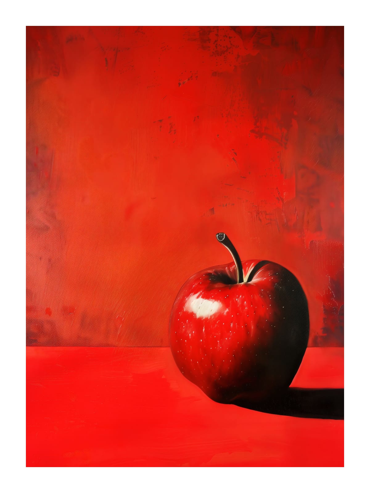 variant-30x40_with-margin