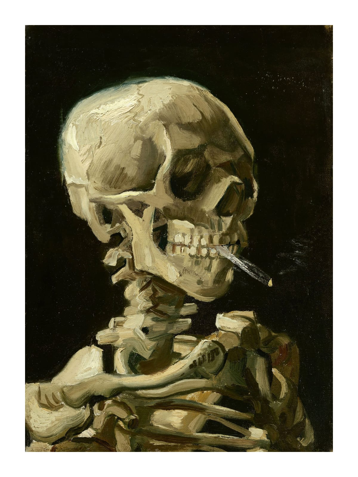 variant-30x40_with-margin