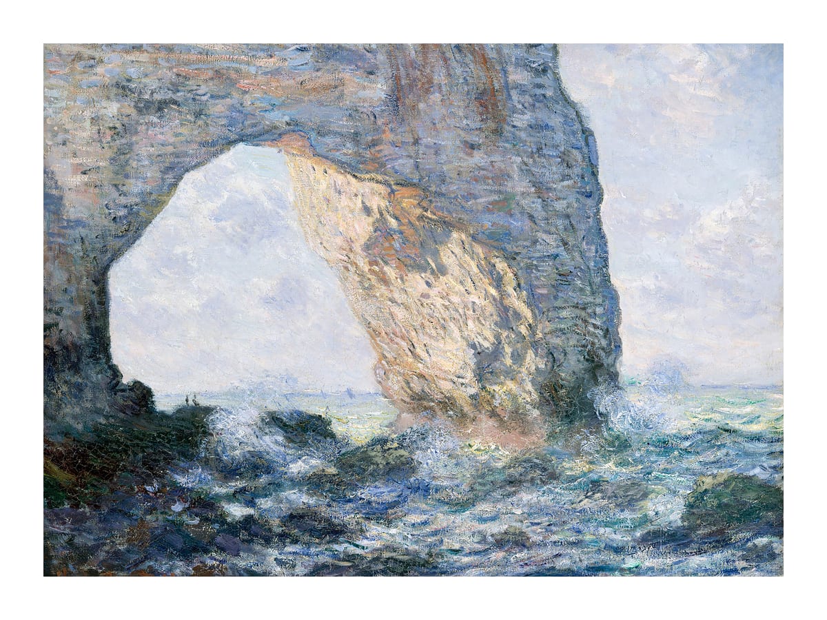 variant-30x40_with-margin