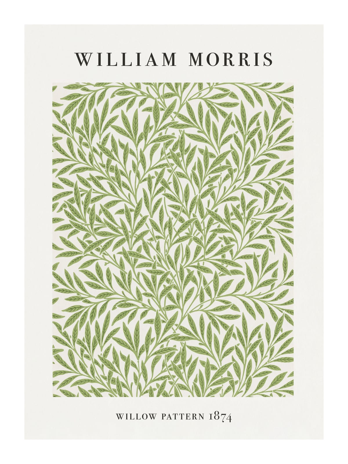 variant-30x40_with-margin