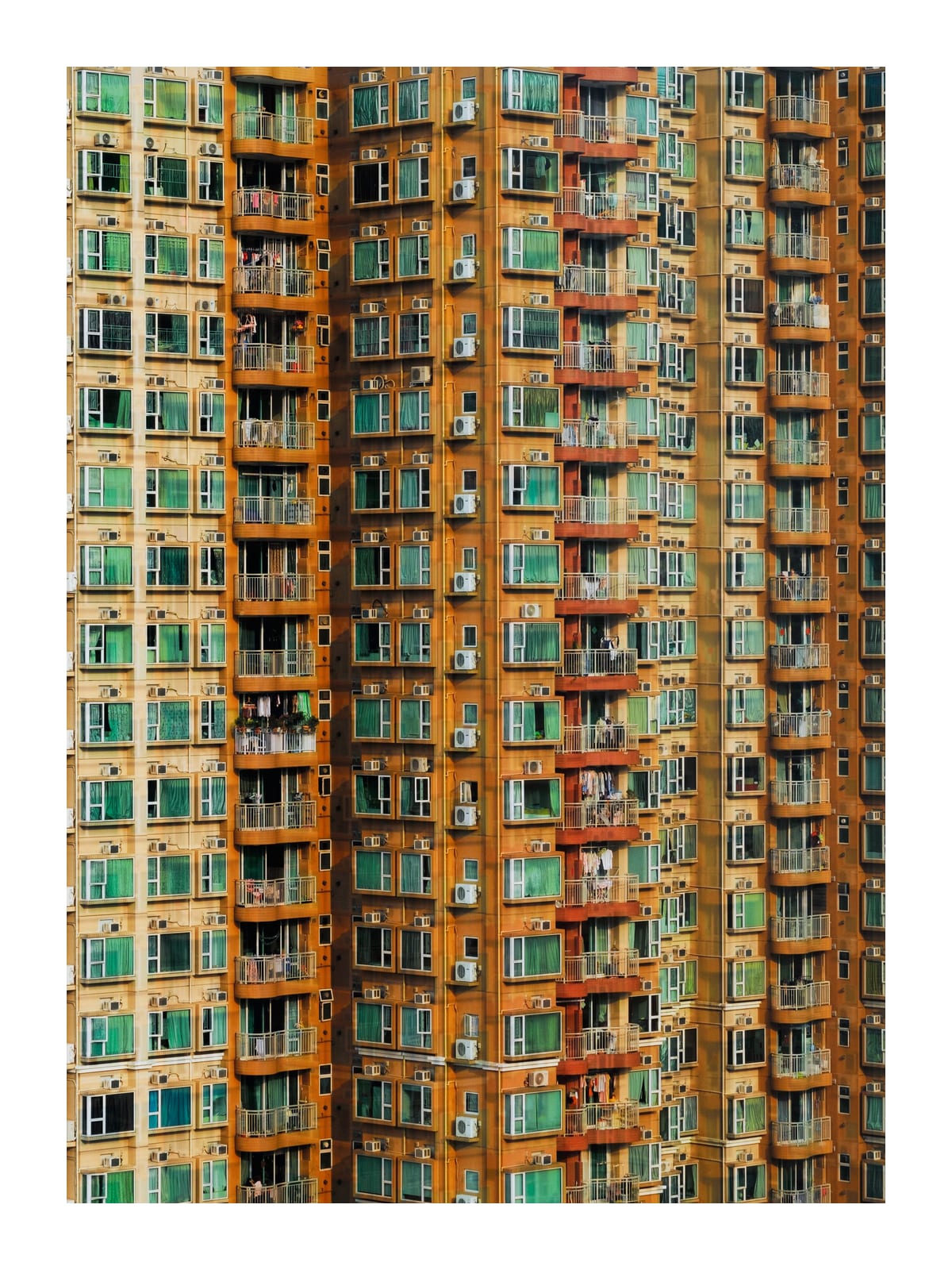 variant-30x40_with-margin