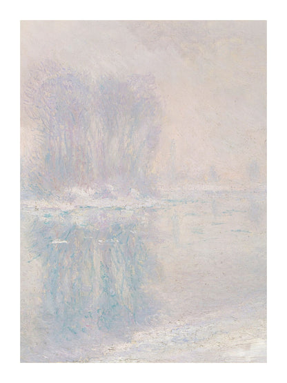 variant-30x40_with-margin