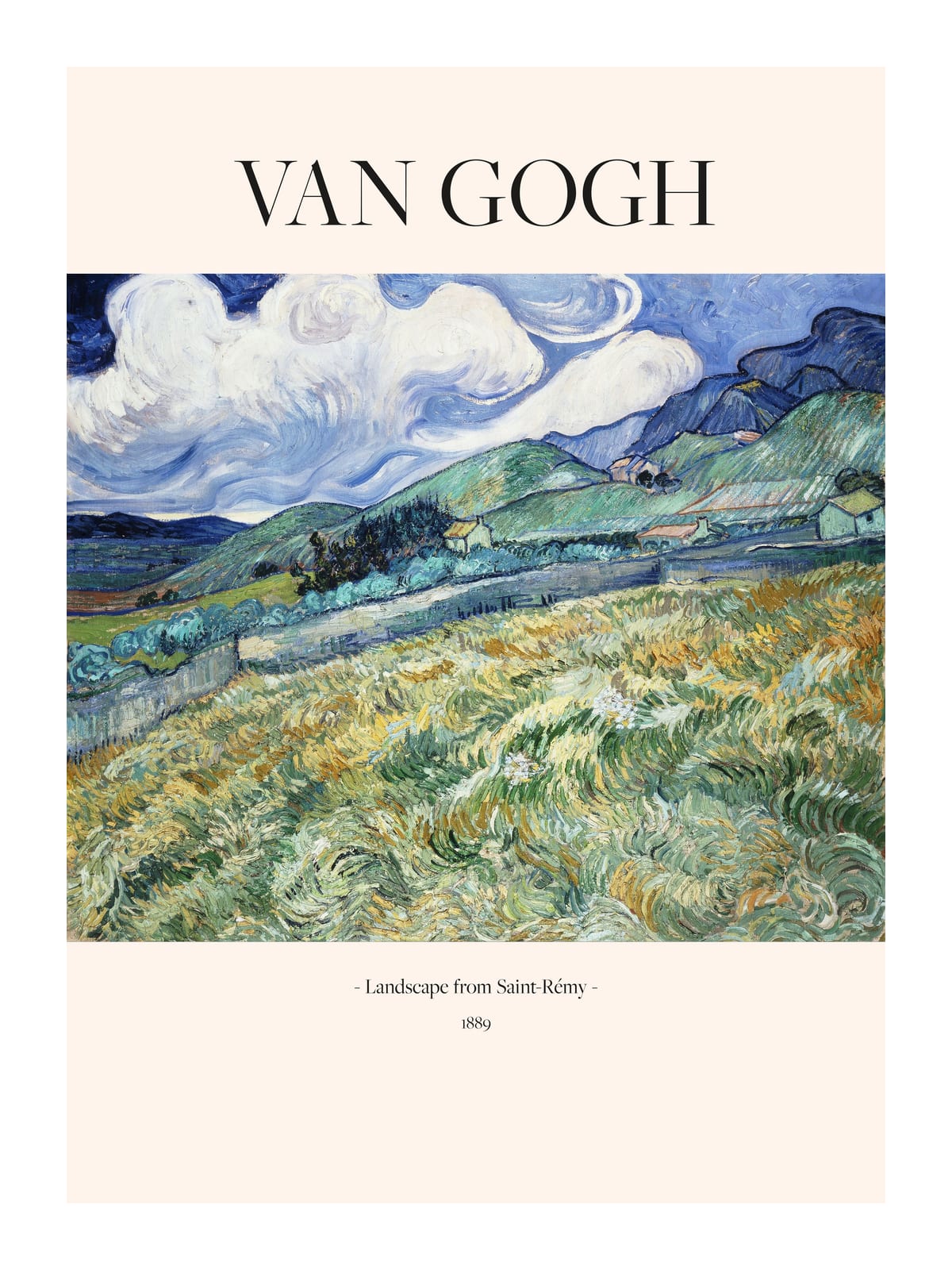variant-30x40_with-margin
