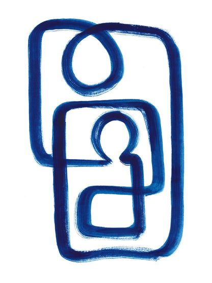 variant-30x40_with-margin