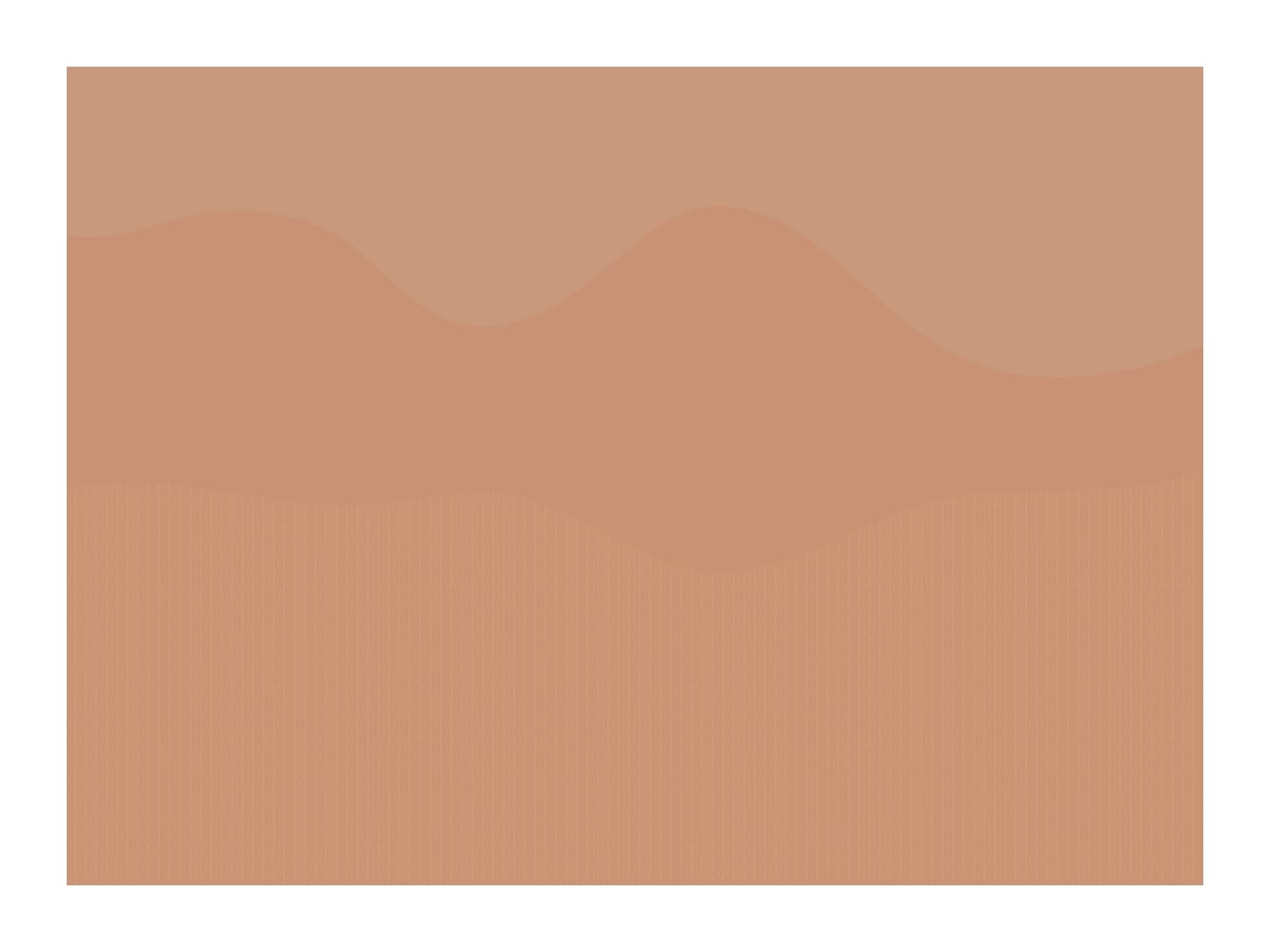 variant-30x40_with-margin