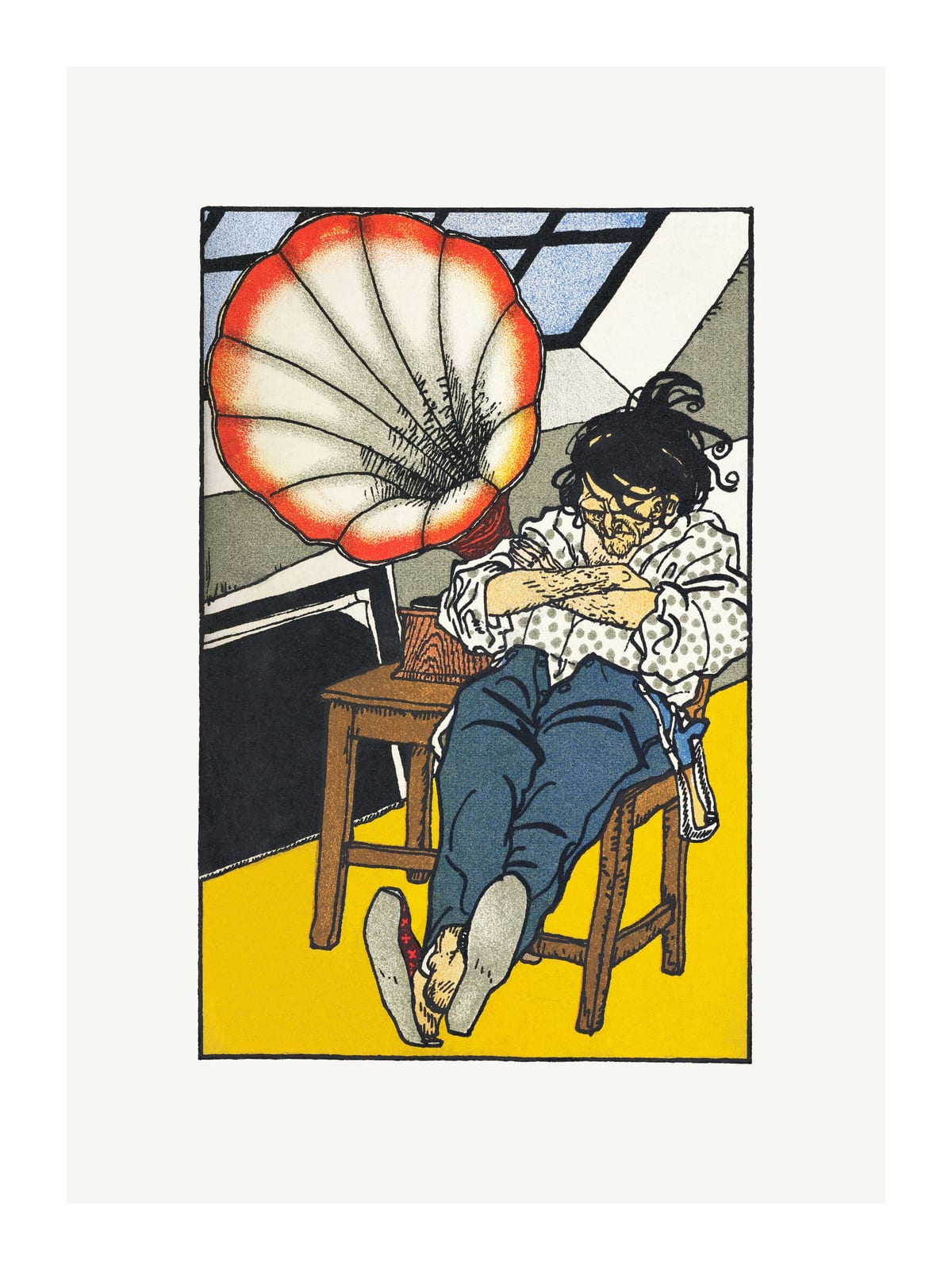 variant-30x40_with-margin
