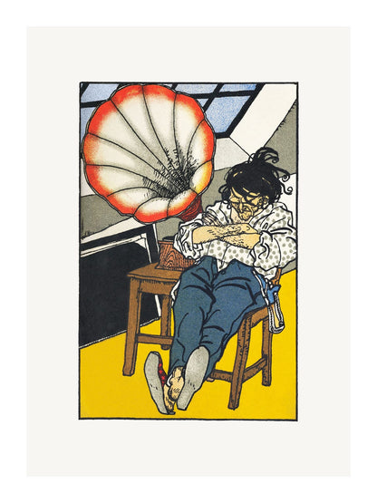 variant-30x40_with-margin