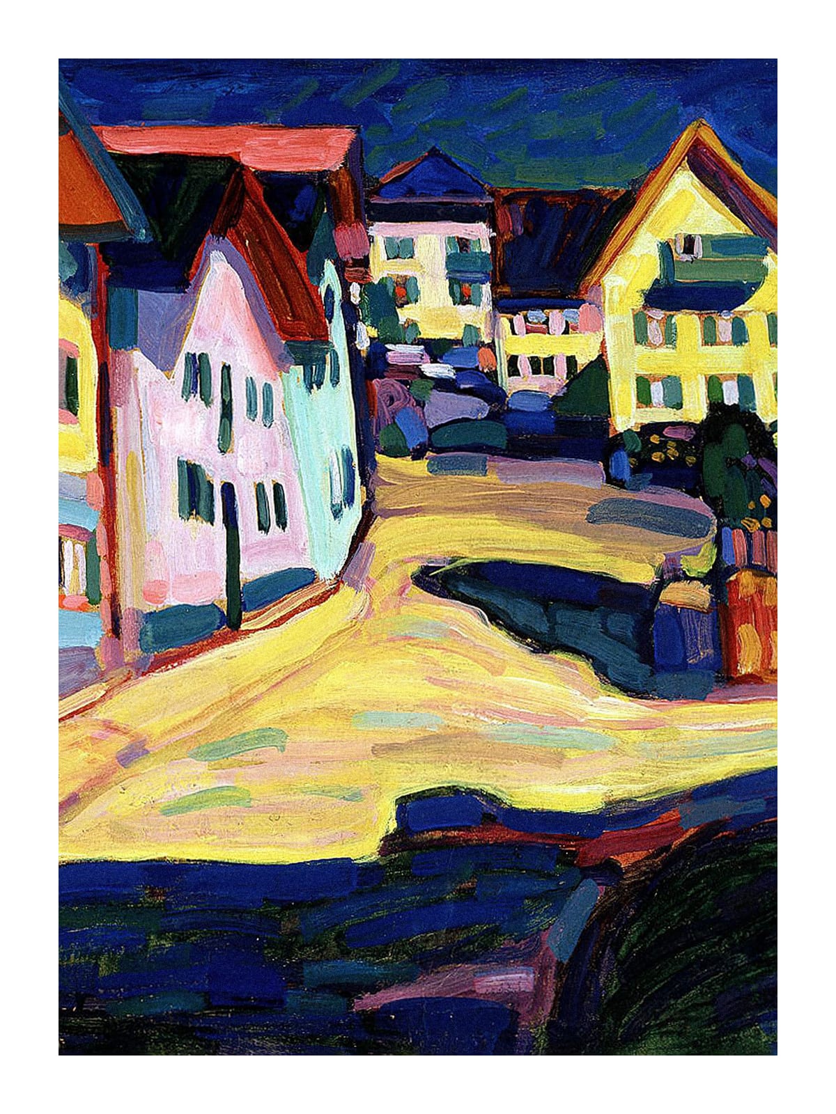 variant-30x40_with-margin