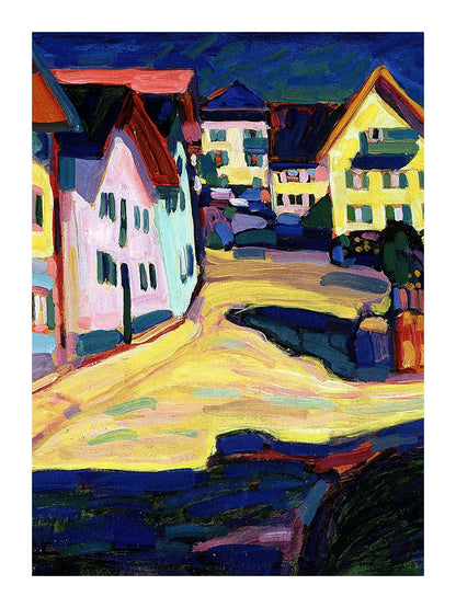variant-30x40_with-margin
