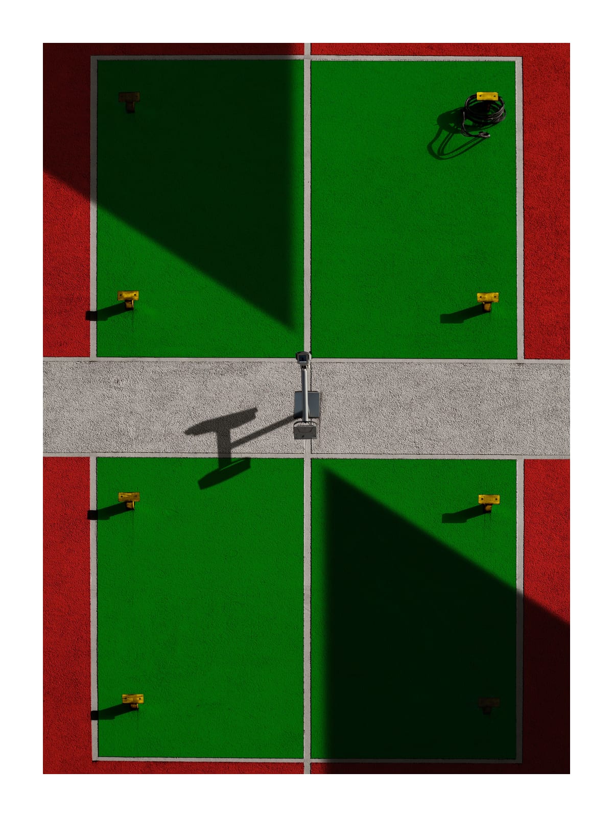 variant-30x40_with-margin