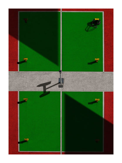 variant-30x40_with-margin