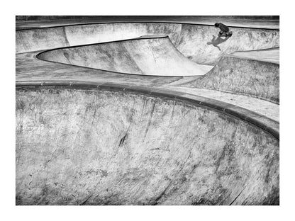 variant-30x40_with-margin
