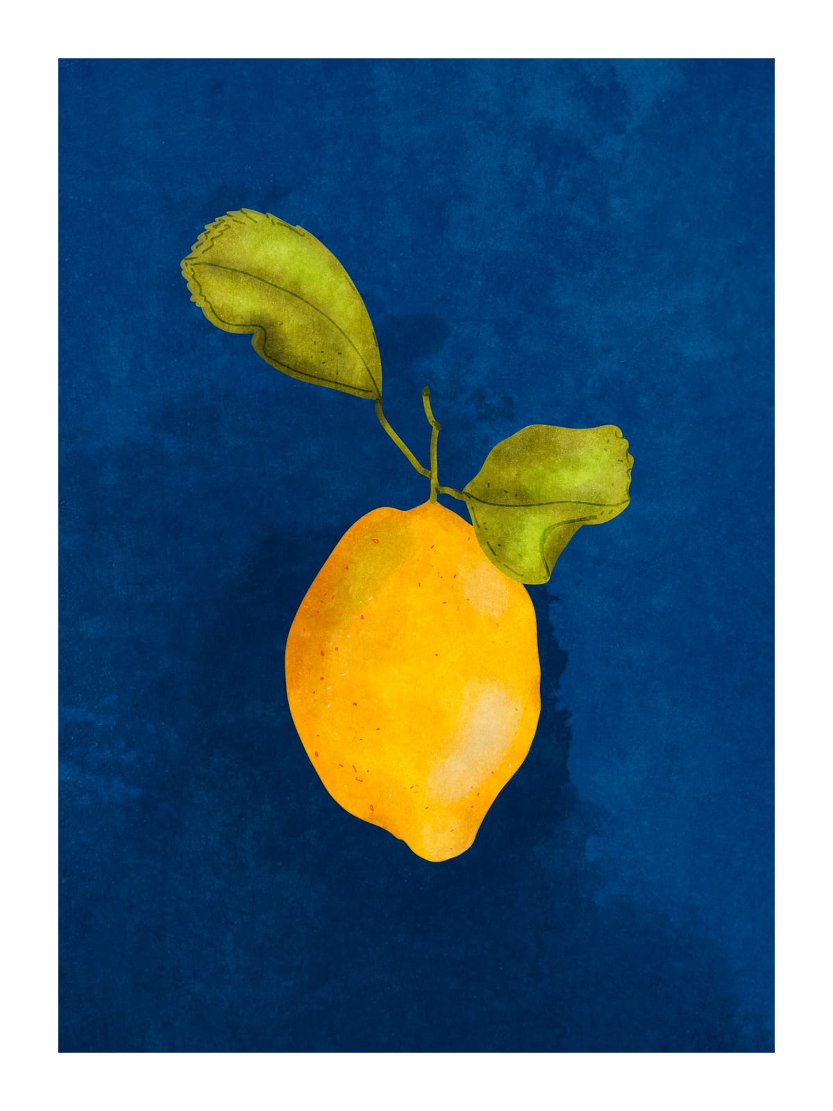 variant-30x40_with-margin
