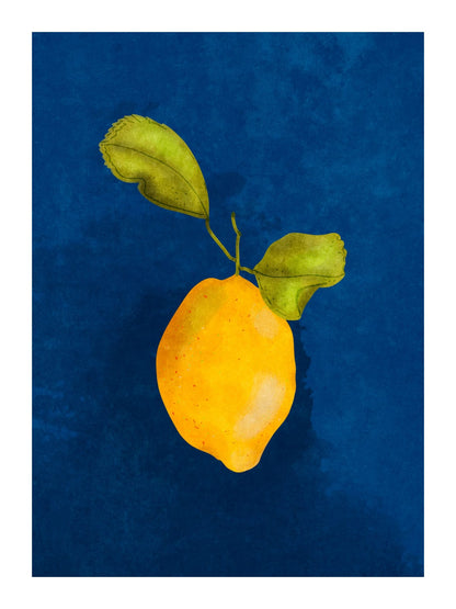 variant-30x40_with-margin