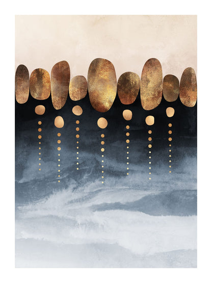 variant-30x40_with-margin