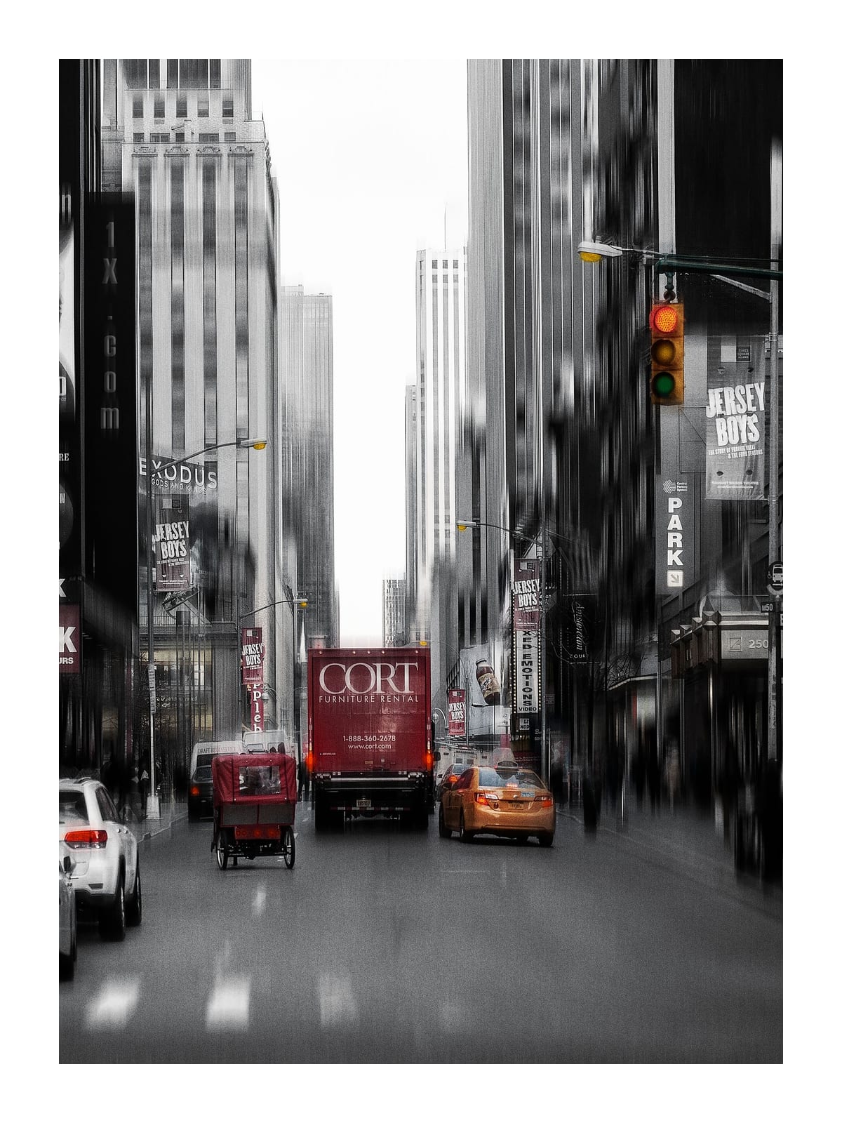 variant-30x40_with-margin