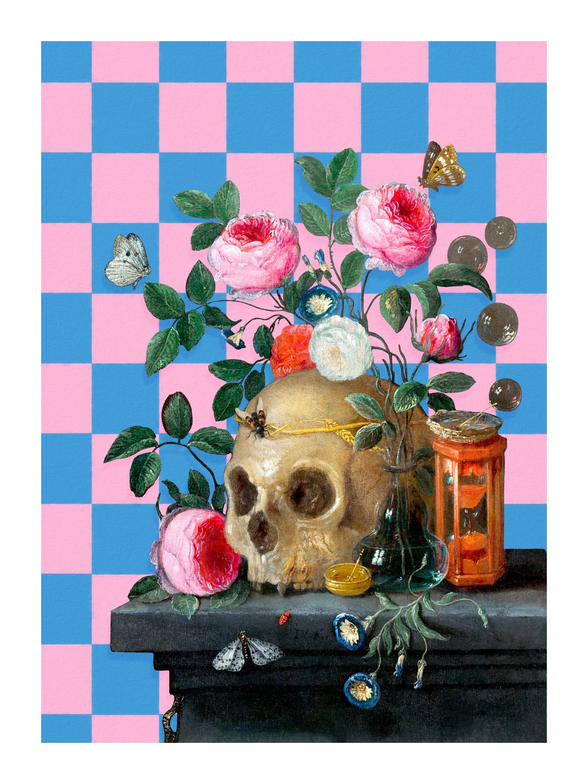 variant-30x40_with-margin
