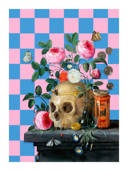 variant-30x40_with-margin