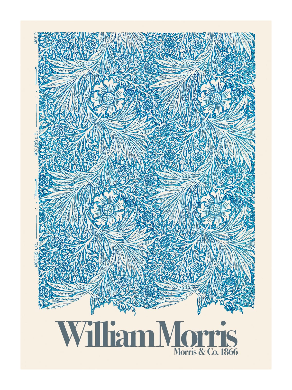 variant-30x40_with-margin
