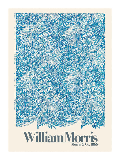 variant-30x40_with-margin