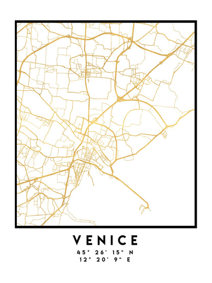 variant-30x40_with-margin