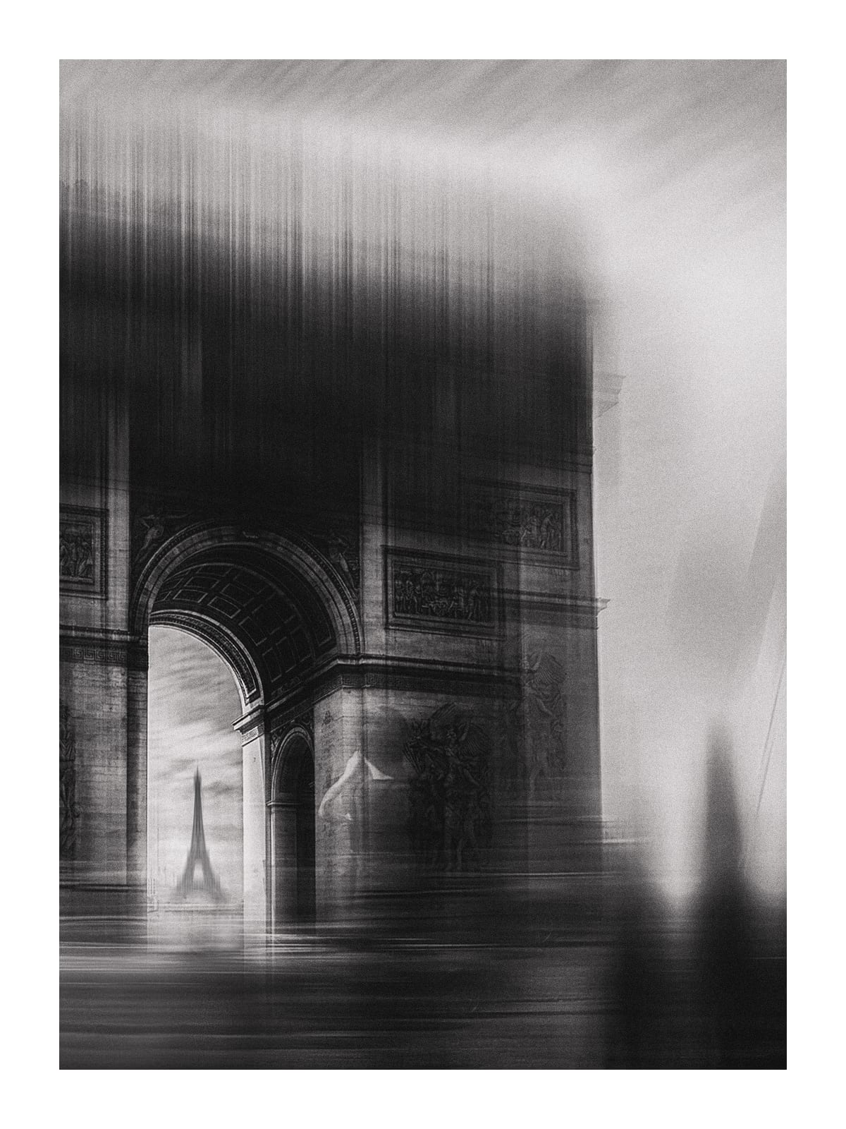 variant-30x40_with-margin