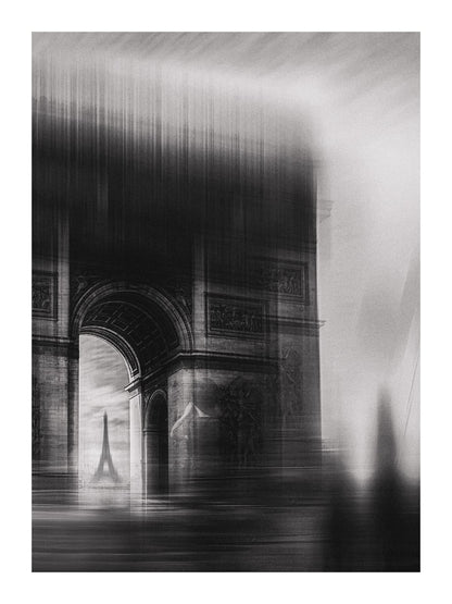 variant-30x40_with-margin