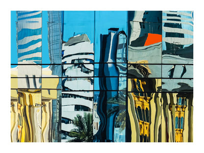 variant-30x40_with-margin