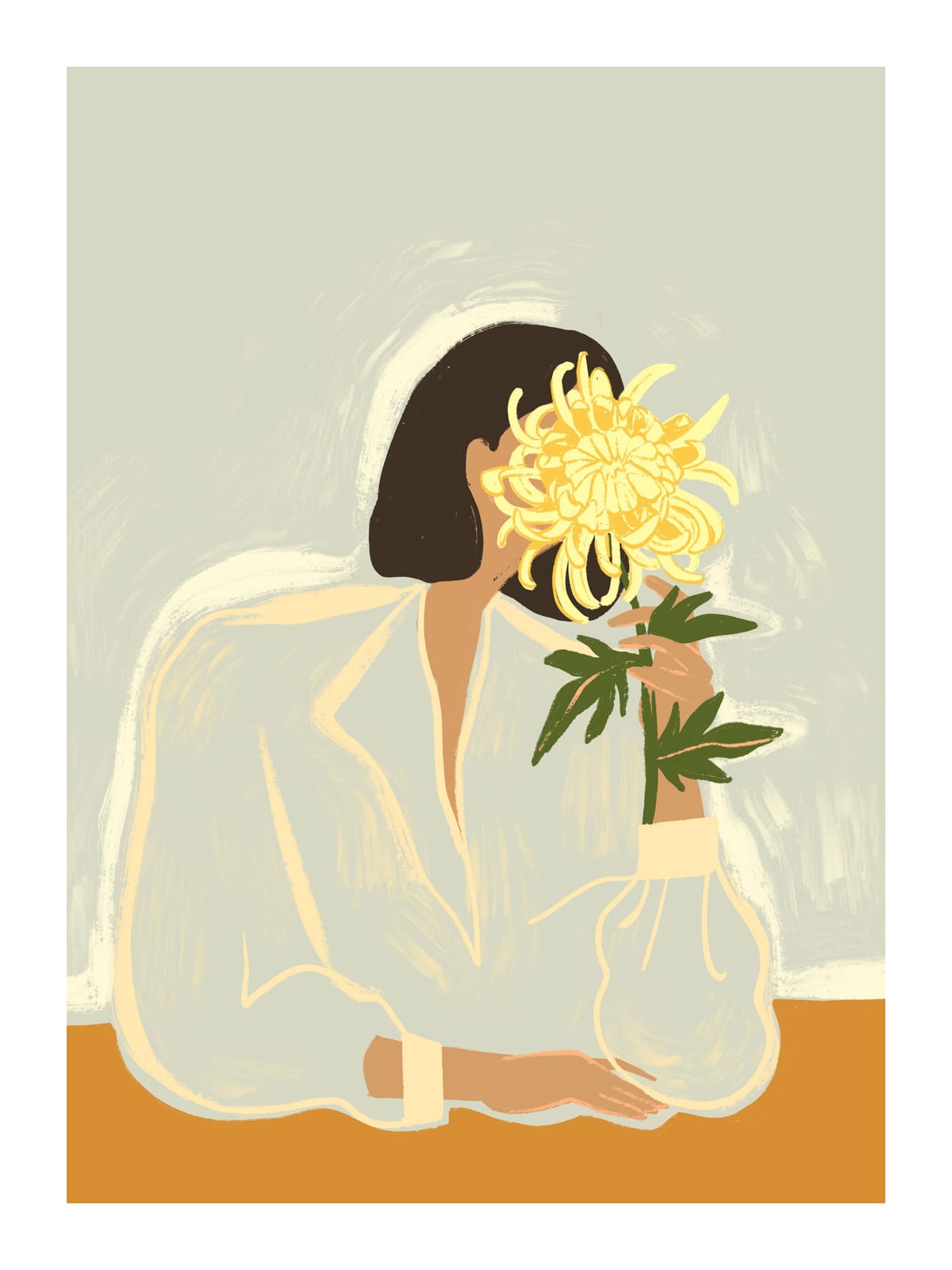 variant-30x40_with-margin