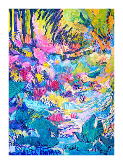 variant-30x40_with-margin