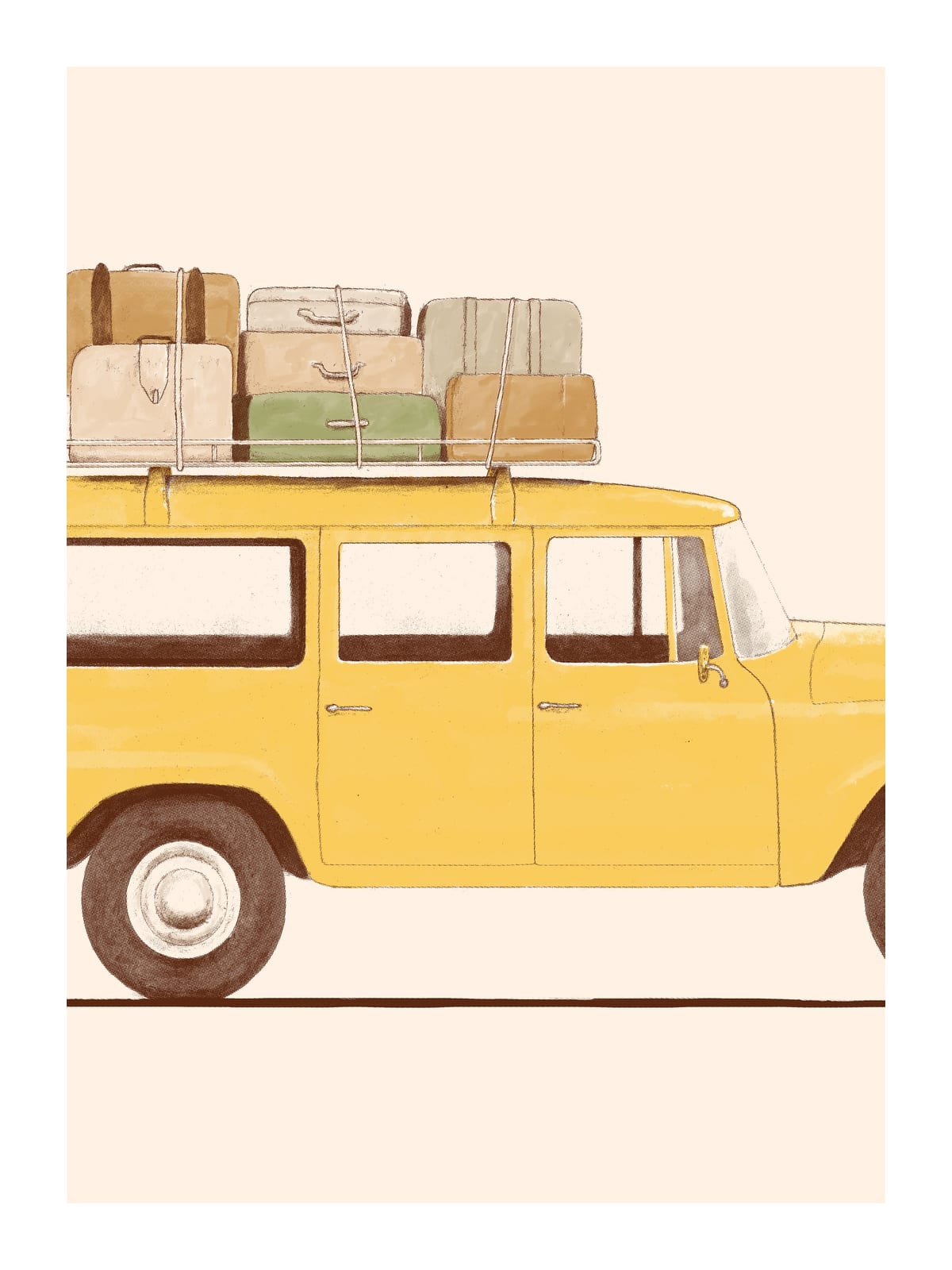 variant-30x40_with-margin