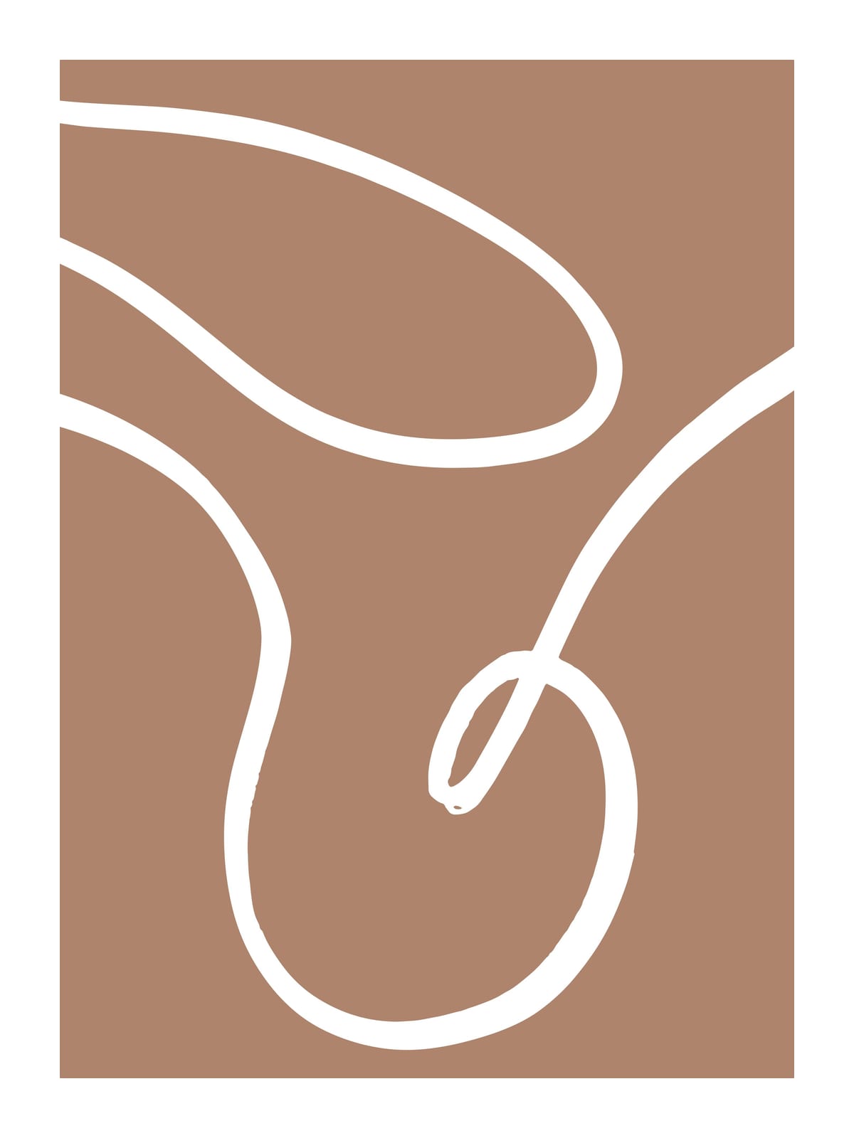 variant-30x40_with-margin