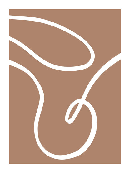 variant-30x40_with-margin