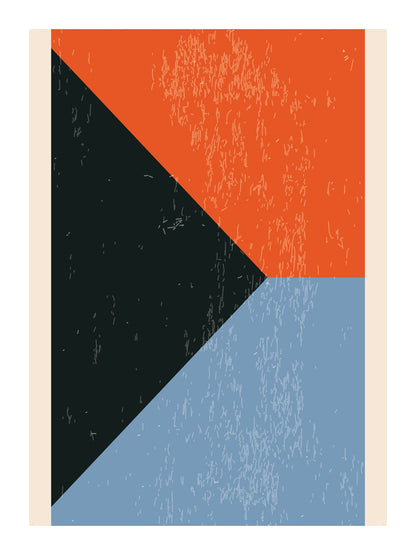 variant-30x40_with-margin