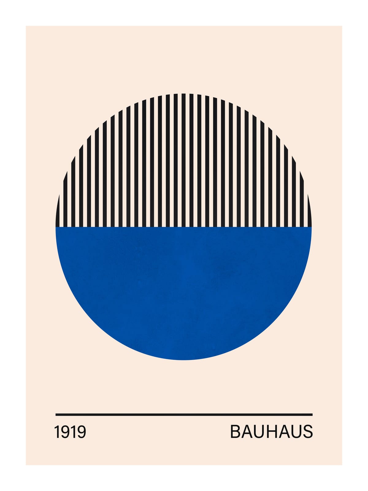 variant-30x40_with-margin