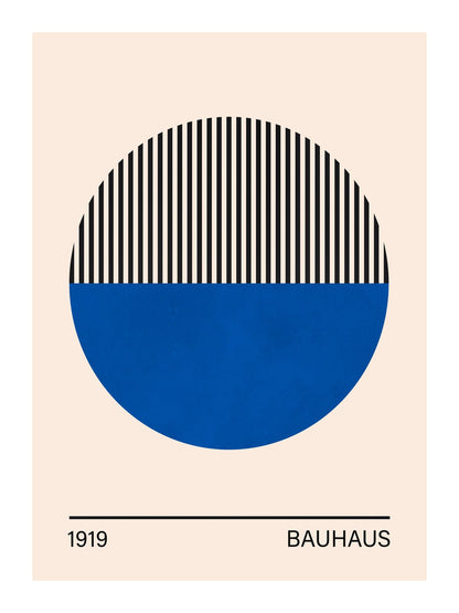 variant-30x40_with-margin