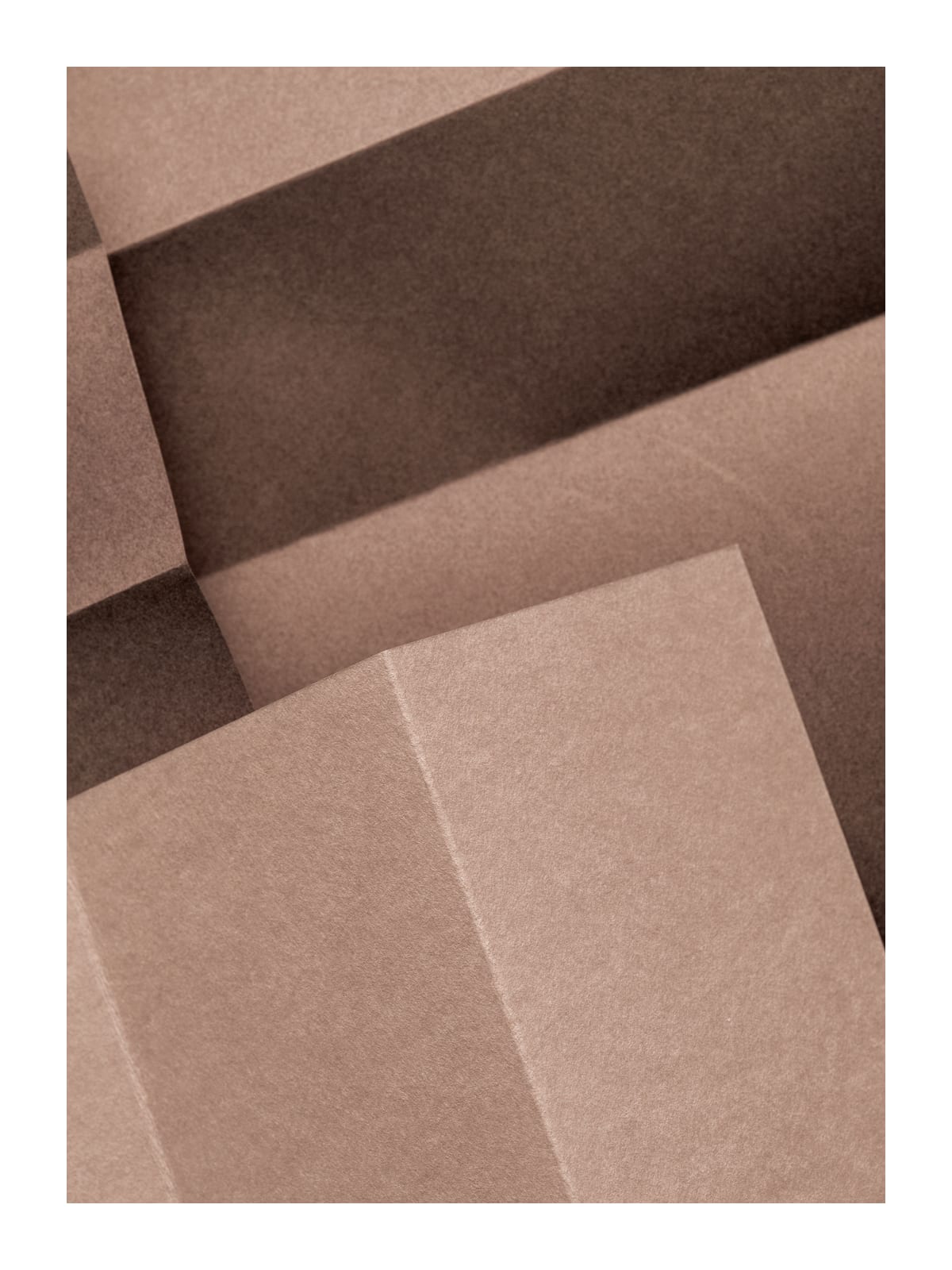 variant-30x40_with-margin