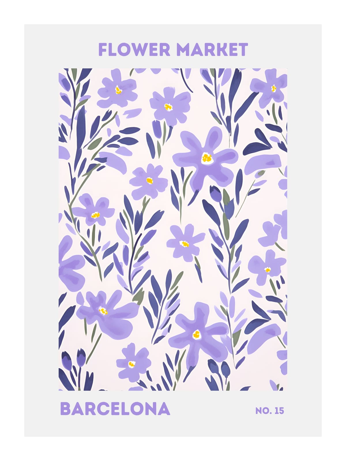variant-30x40_with-margin