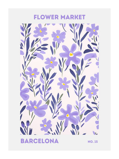 variant-30x40_with-margin