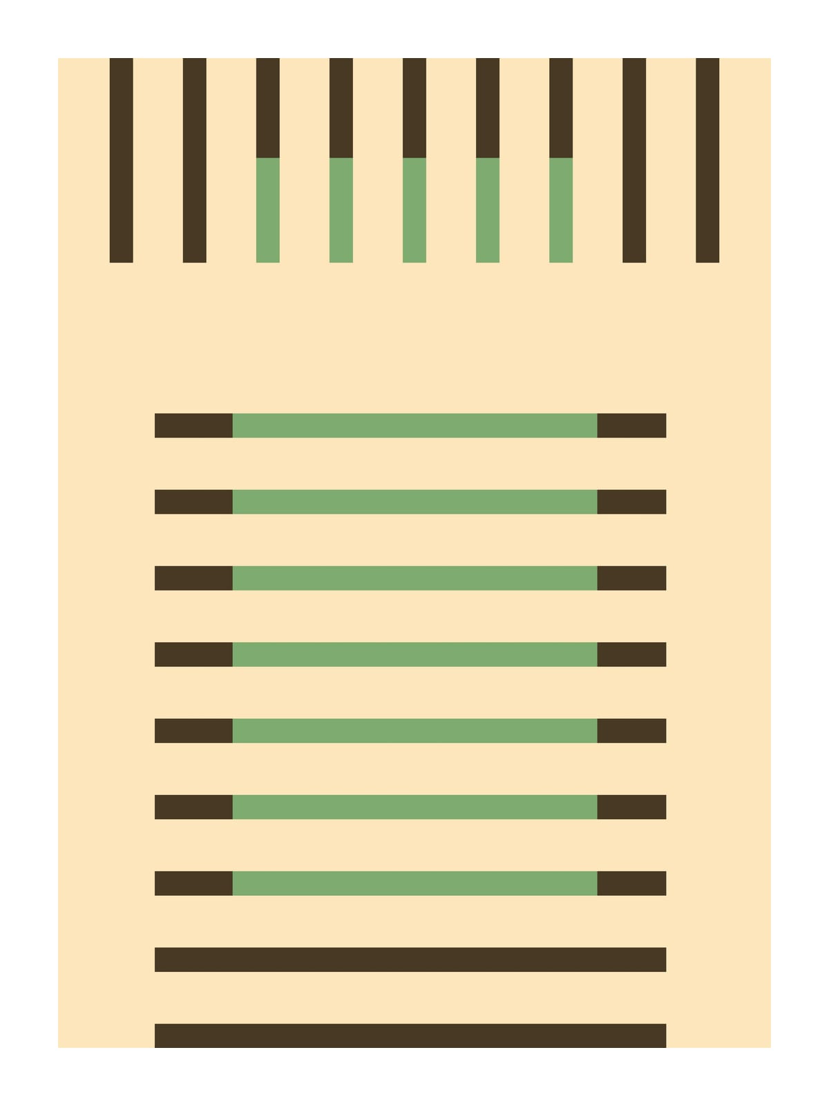 variant-30x40_with-margin