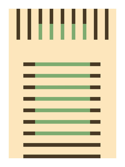 variant-30x40_with-margin