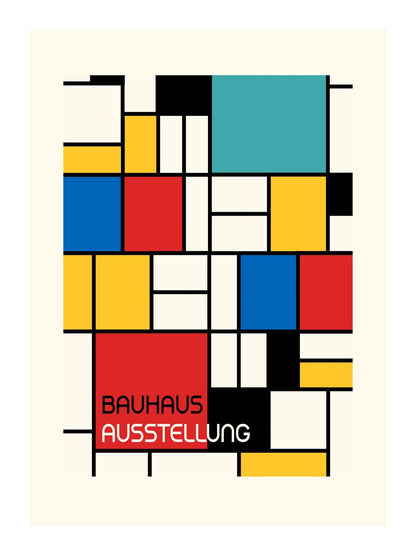 variant-30x40_with-margin