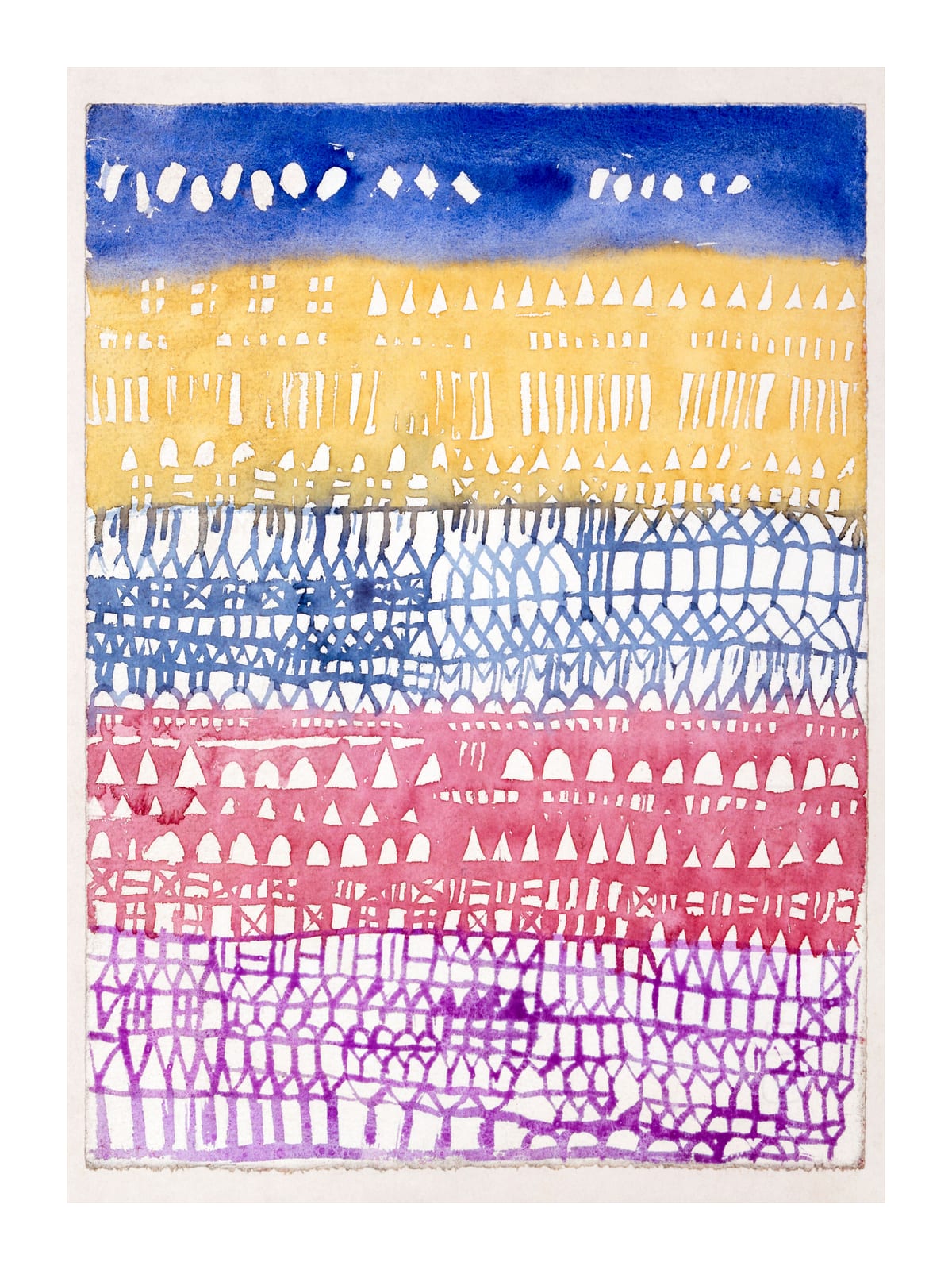 variant-30x40_with-margin