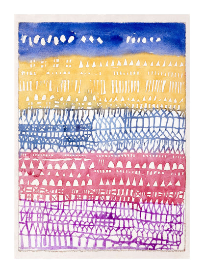 variant-30x40_with-margin