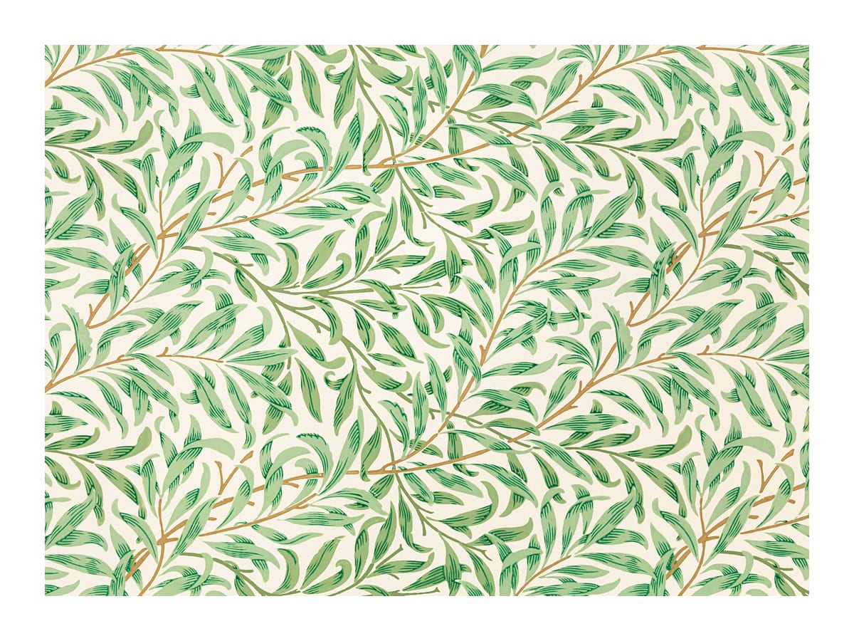 variant-30x40_with-margin
